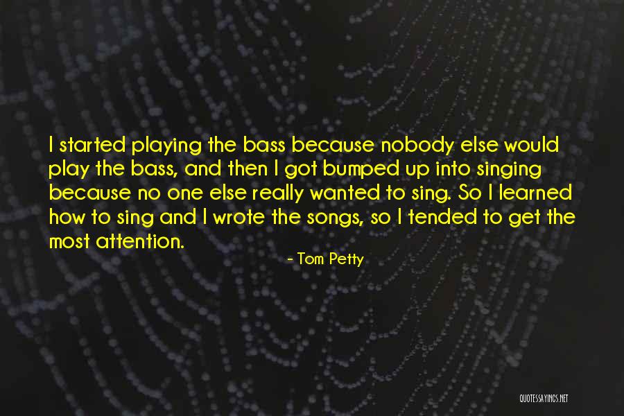 Gesslers Towing Quotes By Tom Petty Gesslers Towing Quotes By Tom Petty