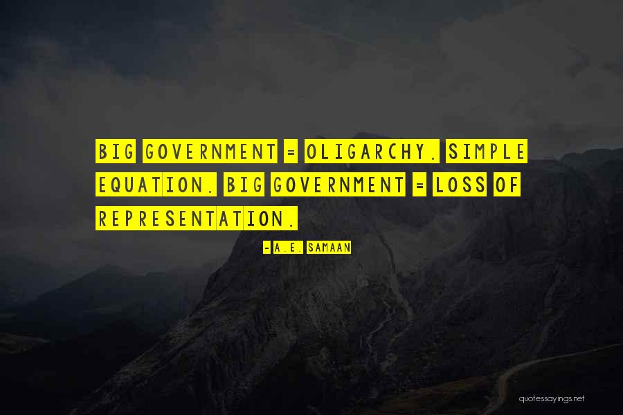Gessner Engineering Quotes By A.E. Samaan Gessner Engineering Quotes By A.E. Samaan