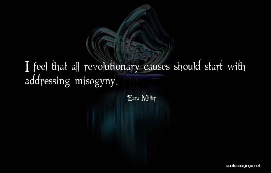Gessner Engineering Quotes By Ezra Miller Gessner Engineering Quotes By Ezra Miller