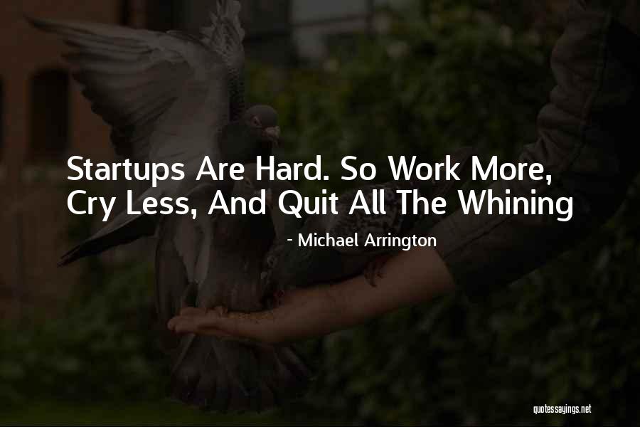 Gessner Engineering Quotes By Michael Arrington Gessner Engineering Quotes By Michael Arrington