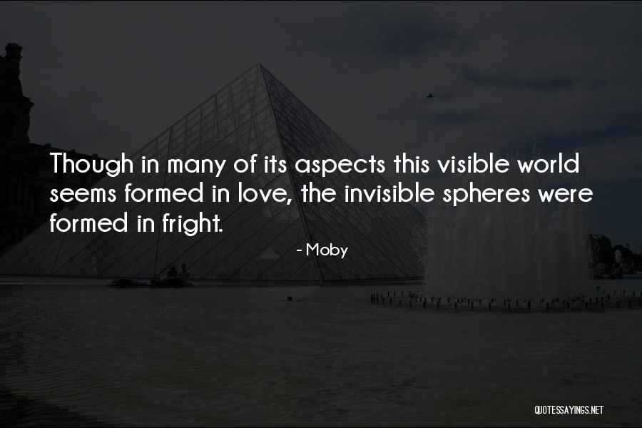Gestacion Concepto Quotes By Moby Gestacion Concepto Quotes By Moby