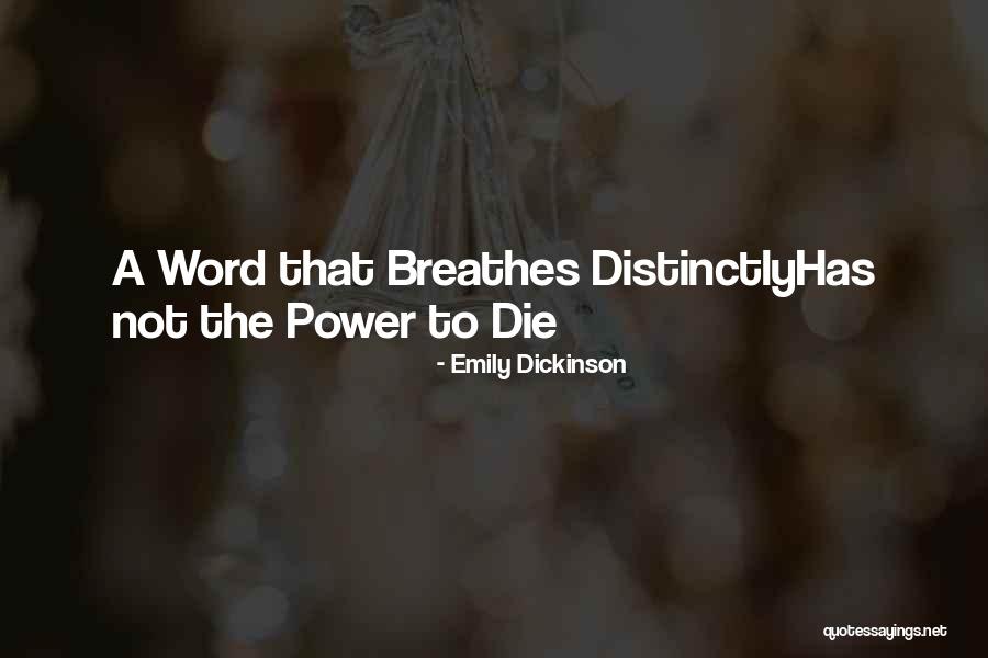 Gestacional Quotes By Emily Dickinson Gestacional Quotes By Emily Dickinson