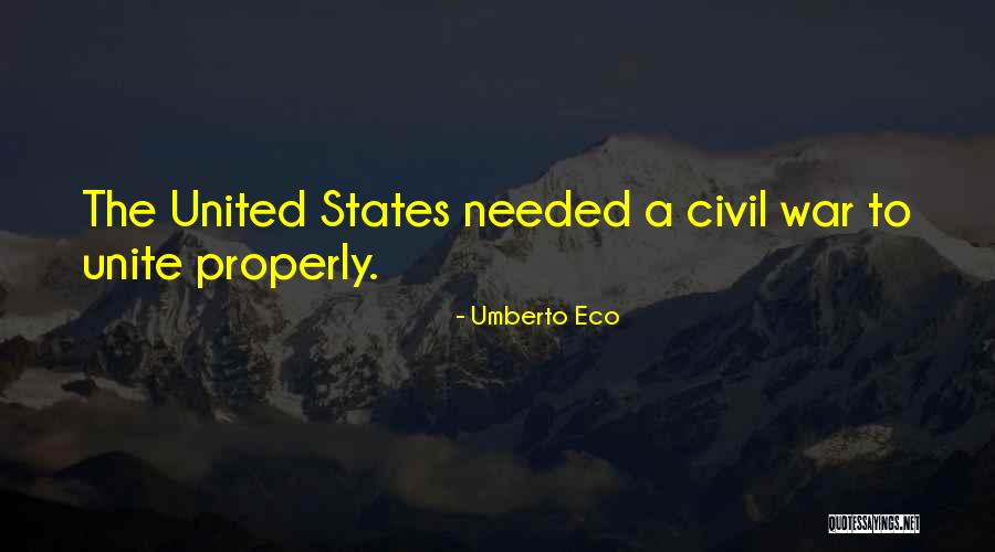 Gestacional Quotes By Umberto Eco Gestacional Quotes By Umberto Eco