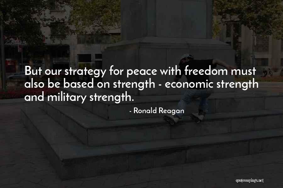 Gestalt Terapia Quotes By Ronald Reagan Gestalt Terapia Quotes By Ronald Reagan