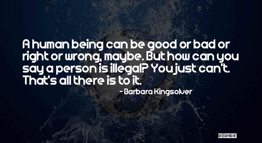 Gestalte Betekenis Quotes By Barbara Kingsolver Gestalte Betekenis Quotes By Barbara Kingsolver
