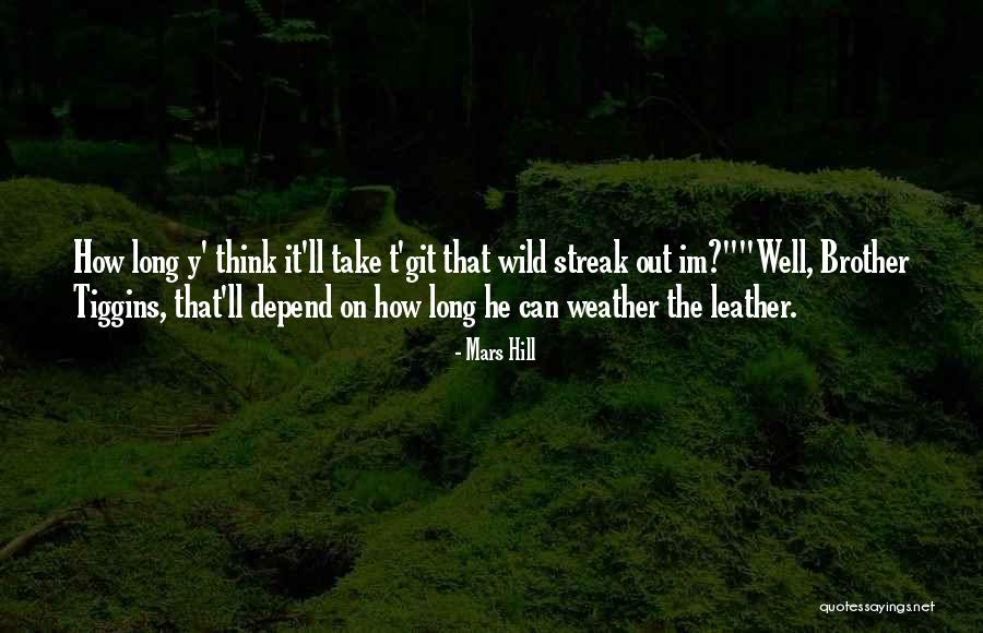 Gestalten Germany Quotes By Mars Hill Gestalten Germany Quotes By Mars Hill