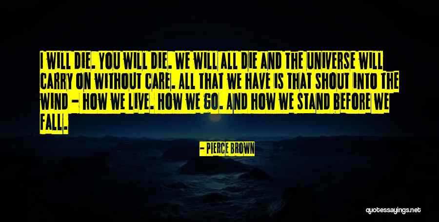 Gestalten Germany Quotes By Pierce Brown Gestalten Germany Quotes By Pierce Brown