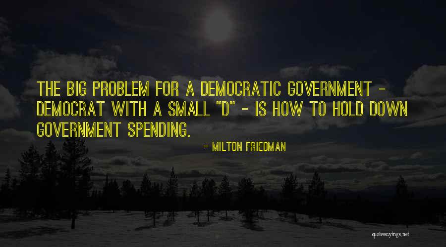 Gestalten New Mediterranean Quotes By Milton Friedman Gestalten New Mediterranean Quotes By Milton Friedman