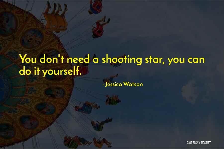 Gestalten Publishing Quotes By Jessica Watson Gestalten Publishing Quotes By Jessica Watson