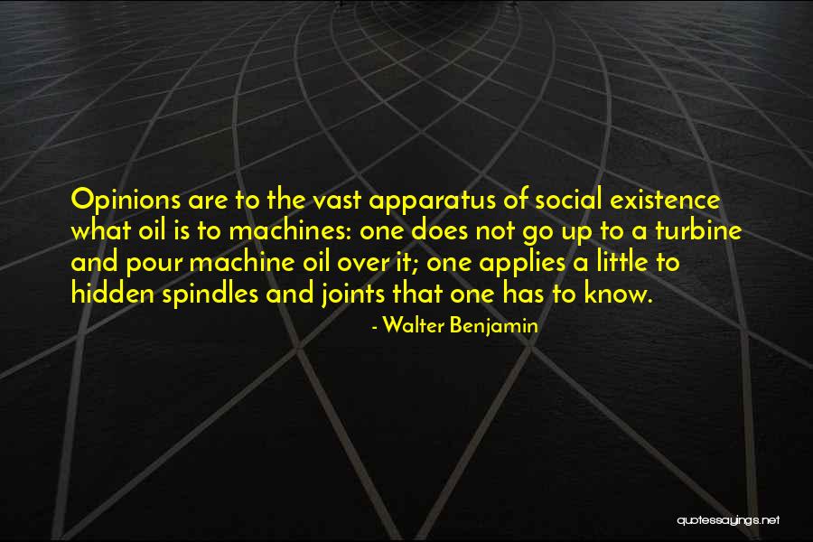 Gestalts 6 Quotes By Walter Benjamin Gestalts 6 Quotes By Walter Benjamin
