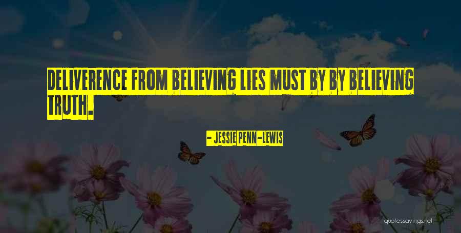 Gestaltung Duden Quotes By Jessie Penn-Lewis Gestaltung Duden Quotes By Jessie Penn-Lewis