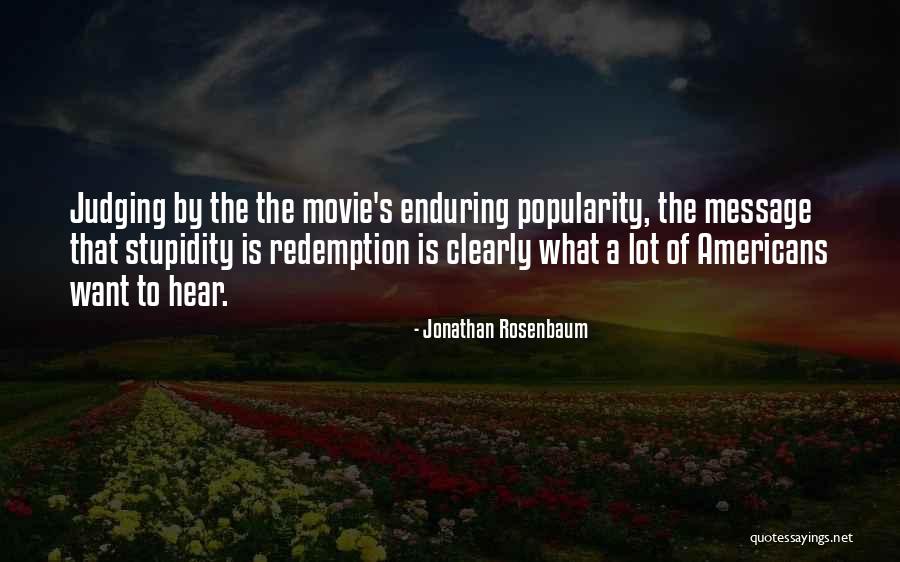 Gestaltung Duden Quotes By Jonathan Rosenbaum Gestaltung Duden Quotes By Jonathan Rosenbaum