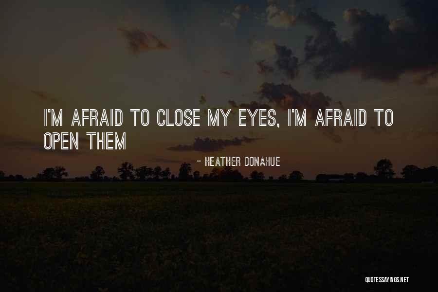 Gestaltung Website Quotes By Heather Donahue Gestaltung Website Quotes By Heather Donahue