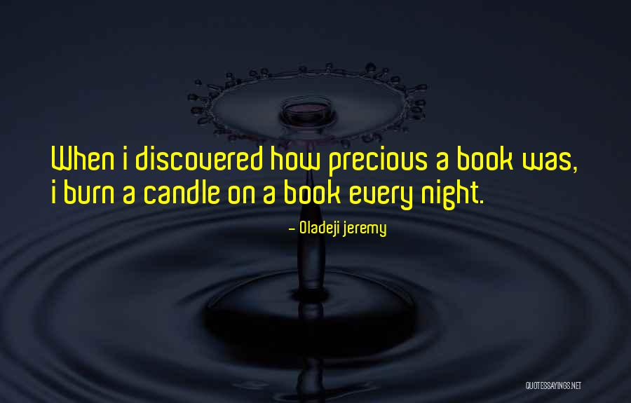 Gestaltung Website Quotes By Oladeji Jeremy Gestaltung Website Quotes By Oladeji Jeremy