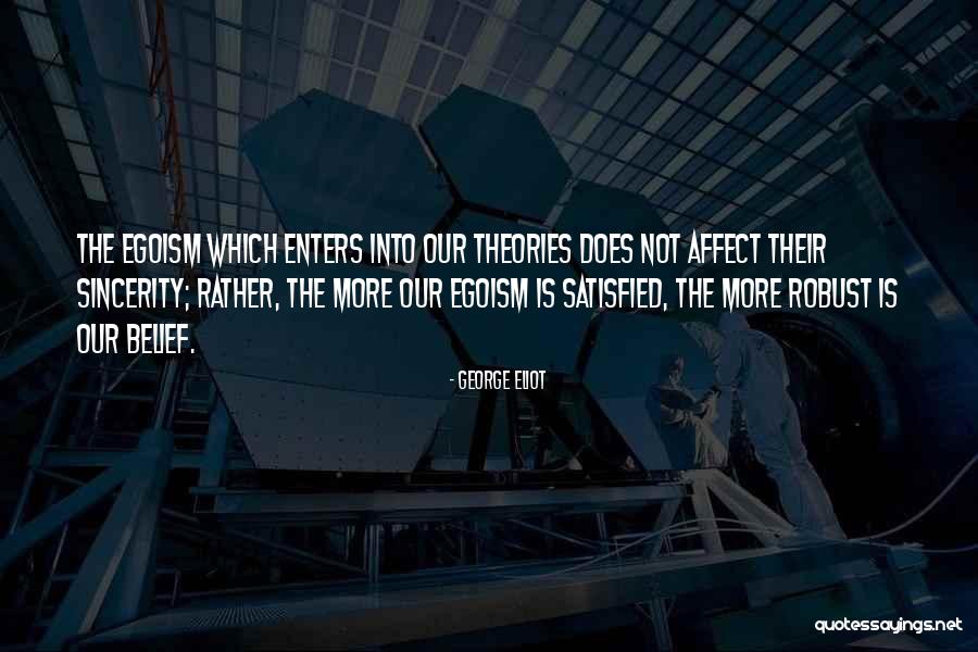Gestamp North Quotes By George Eliot Gestamp North Quotes By George Eliot