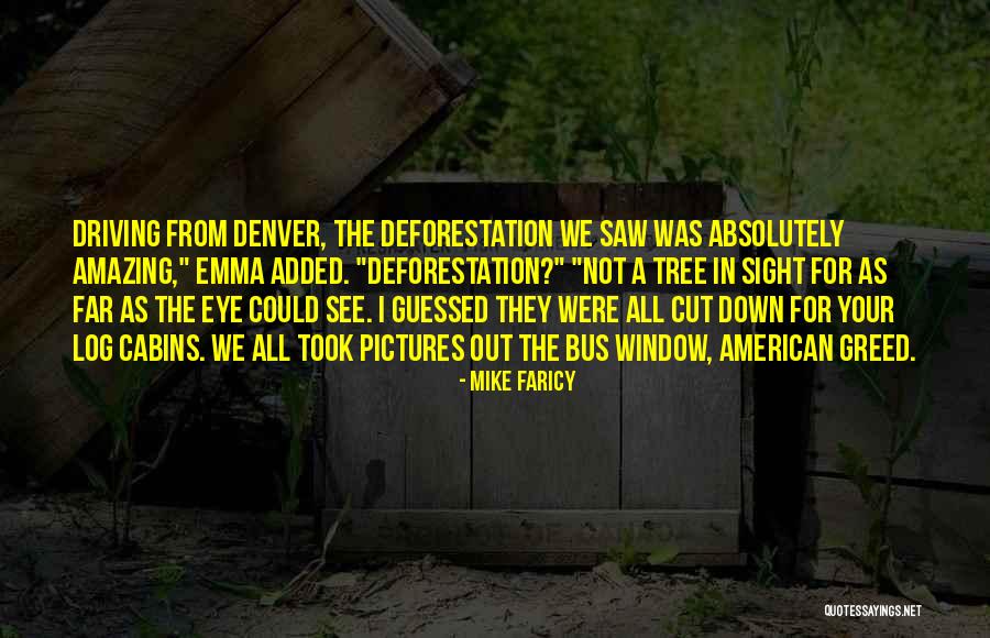 Gestamp North Quotes By Mike Faricy Gestamp North Quotes By Mike Faricy