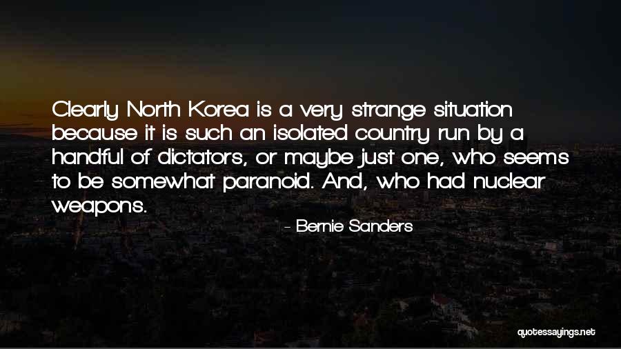 Gestamp Quotes By Bernie Sanders Gestamp Quotes By Bernie Sanders