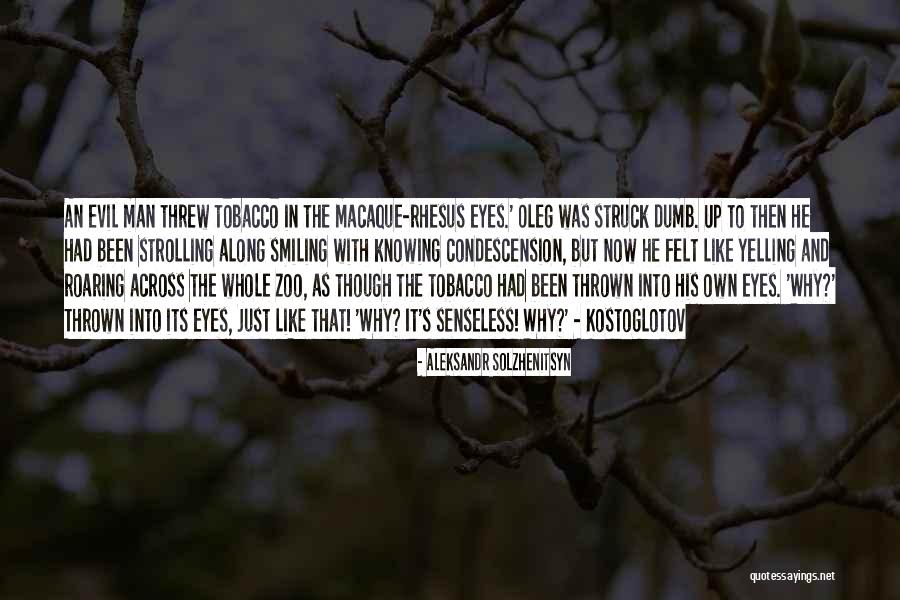 Gestan Homme Quotes By Aleksandr Solzhenitsyn Gestan Homme Quotes By Aleksandr Solzhenitsyn