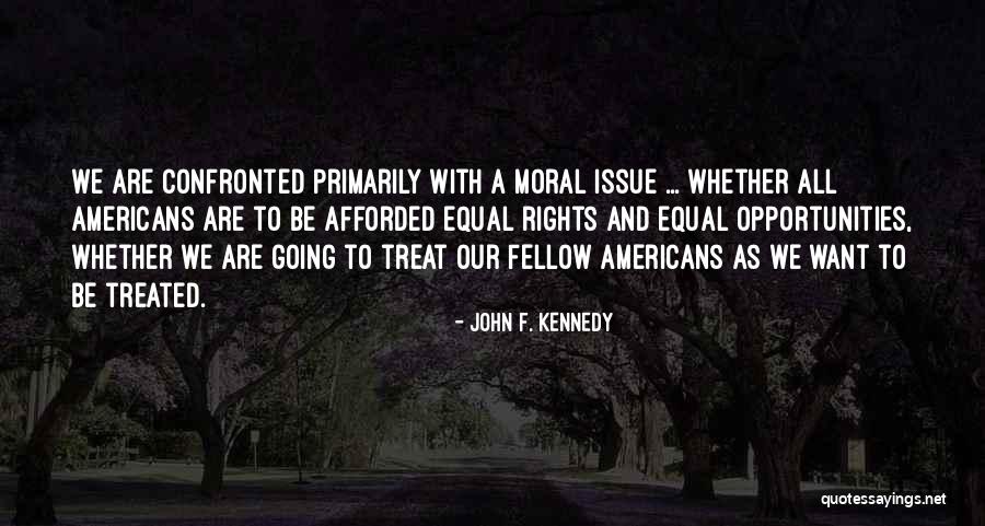 Gestandene Quotes By John F. Kennedy Gestandene Quotes By John F. Kennedy