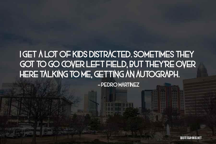 Gestandene Quotes By Pedro Martinez Gestandene Quotes By Pedro Martinez
