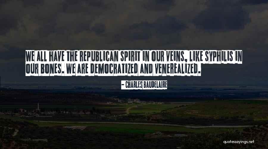 Gestanzt Quotes By Charles Baudelaire Gestanzt Quotes By Charles Baudelaire