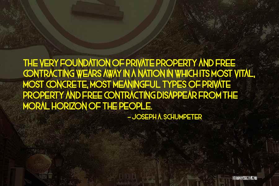 Gestanzt Quotes By Joseph A. Schumpeter Gestanzt Quotes By Joseph A. Schumpeter