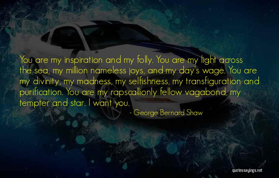 Gestar Educativa Quotes By George Bernard Shaw Gestar Educativa Quotes By George Bernard Shaw