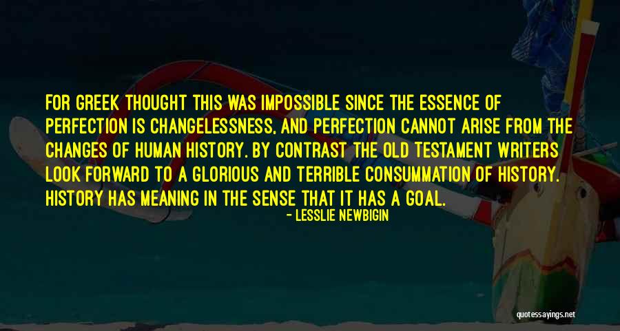Gestar Educativa Quotes By Lesslie Newbigin Gestar Educativa Quotes By Lesslie Newbigin