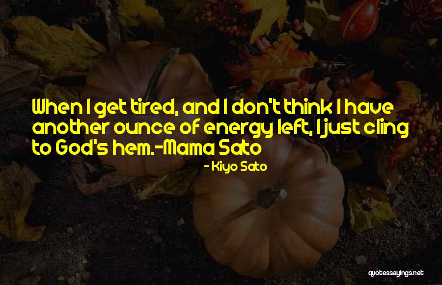 Gestarse Quotes By Kiyo Sato Gestarse Quotes By Kiyo Sato