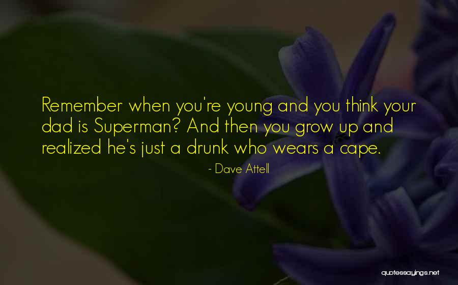 Gestas Name Quotes By Dave Attell Gestas Name Quotes By Dave Attell