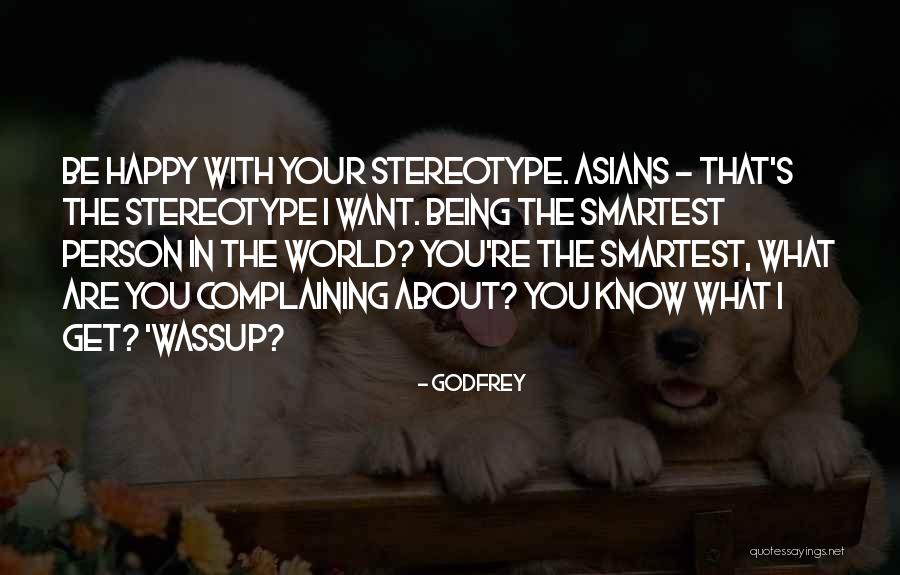 Gestas Name Quotes By Godfrey Gestas Name Quotes By Godfrey