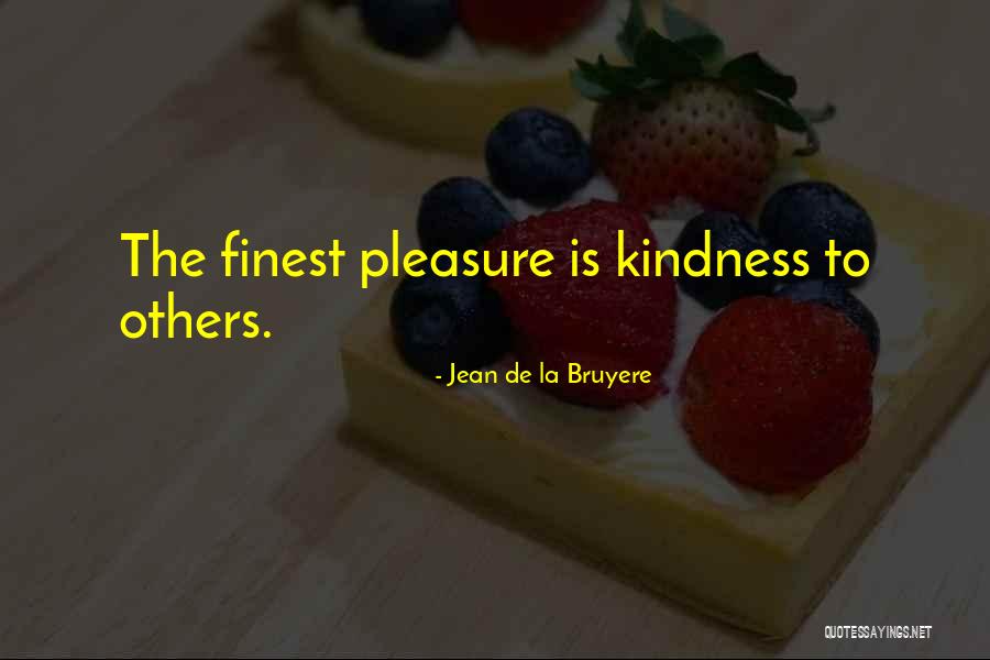 Gestas Name Quotes By Jean De La Bruyere Gestas Name Quotes By Jean De La Bruyere
