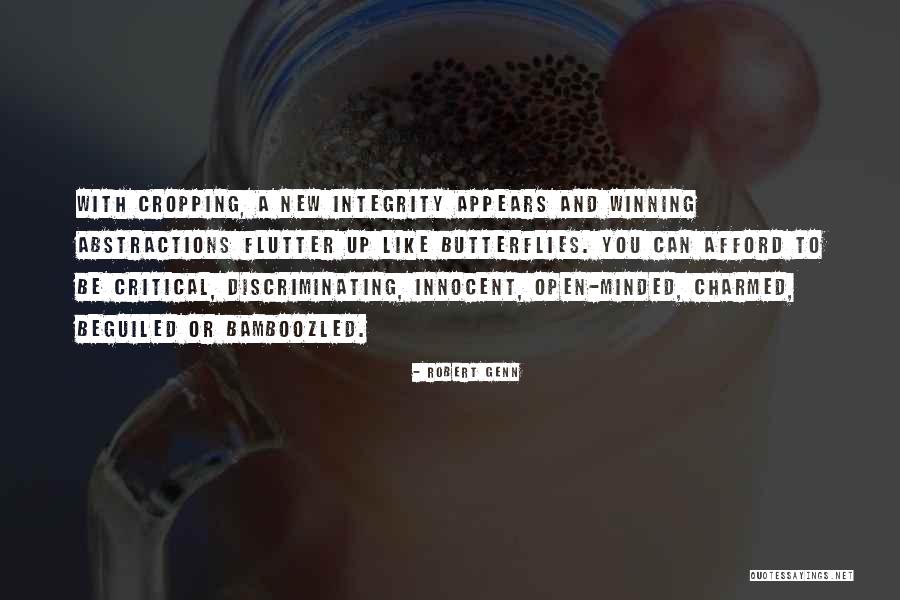 Gestas Name Quotes By Robert Genn Gestas Name Quotes By Robert Genn