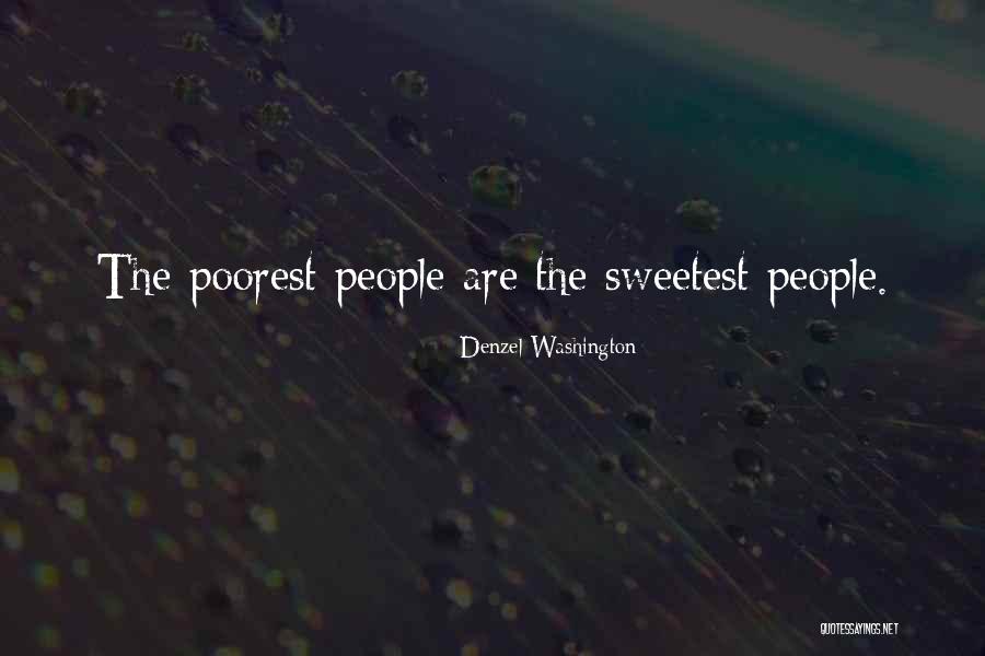Gestated Woman Quotes By Denzel Washington Gestated Woman Quotes By Denzel Washington