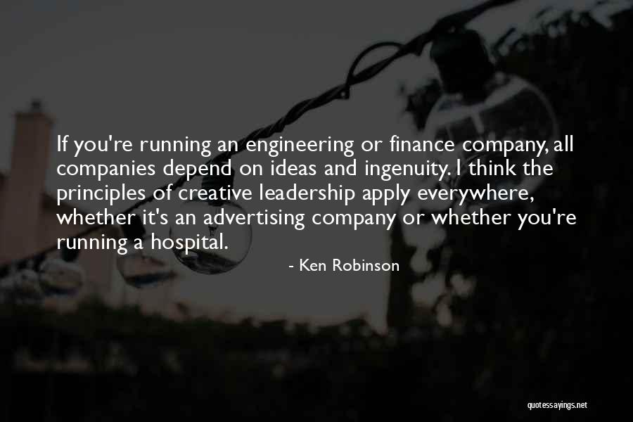 Gestated Woman Quotes By Ken Robinson Gestated Woman Quotes By Ken Robinson