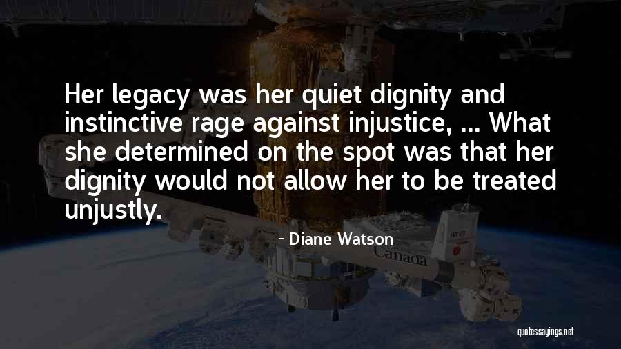 Gestating Quotes By Diane Watson Gestating Quotes By Diane Watson