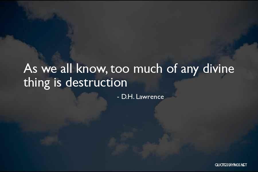 Gestating Sow Quotes By D.H. Lawrence Gestating Sow Quotes By D.H. Lawrence