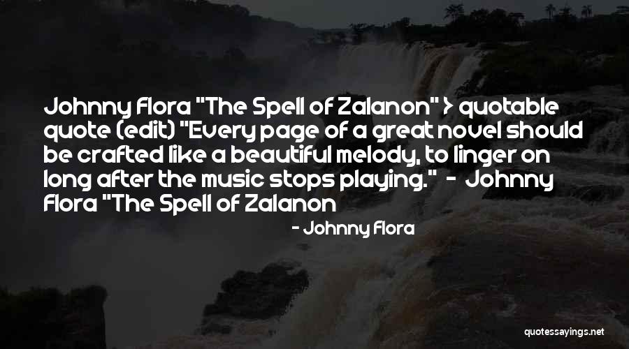 Gestating Sow Quotes By Johnny Flora Gestating Sow Quotes By Johnny Flora