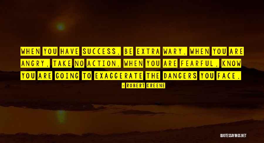 Gestational Quotes By Robert Greene Gestational Quotes By Robert Greene
