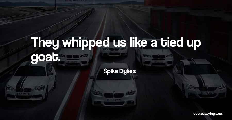 Gestatten Mein Quotes By Spike Dykes Gestatten Mein Quotes By Spike Dykes