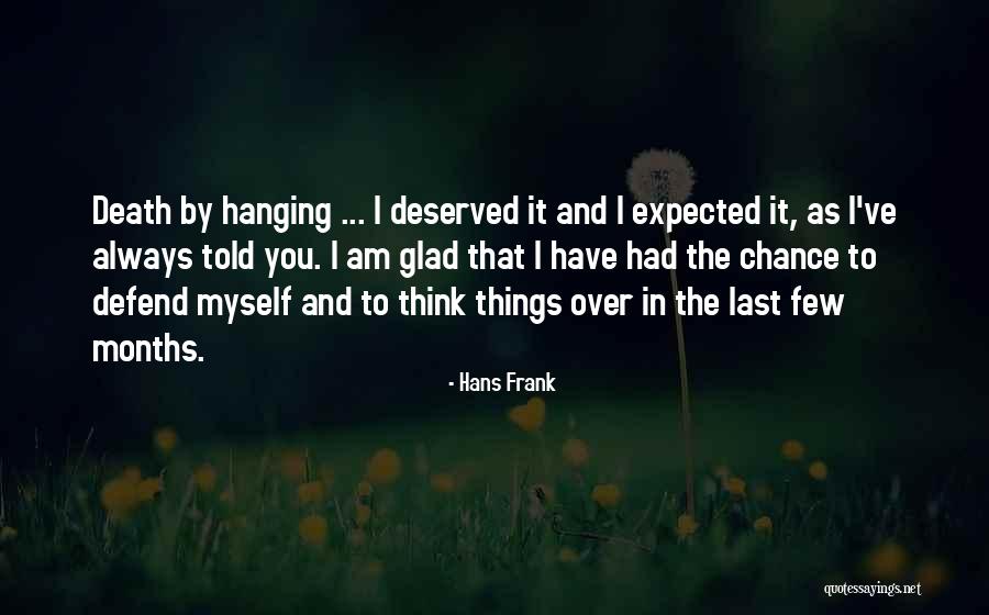 Gestattet Translation Quotes By Hans Frank Gestattet Translation Quotes By Hans Frank
