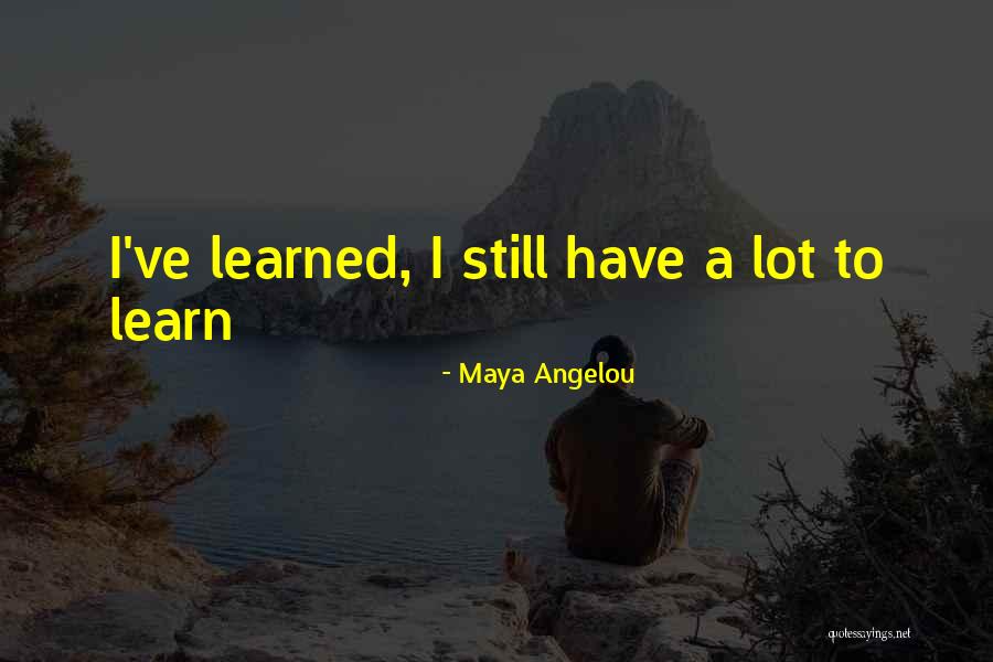 Gestattet Translation Quotes By Maya Angelou Gestattet Translation Quotes By Maya Angelou