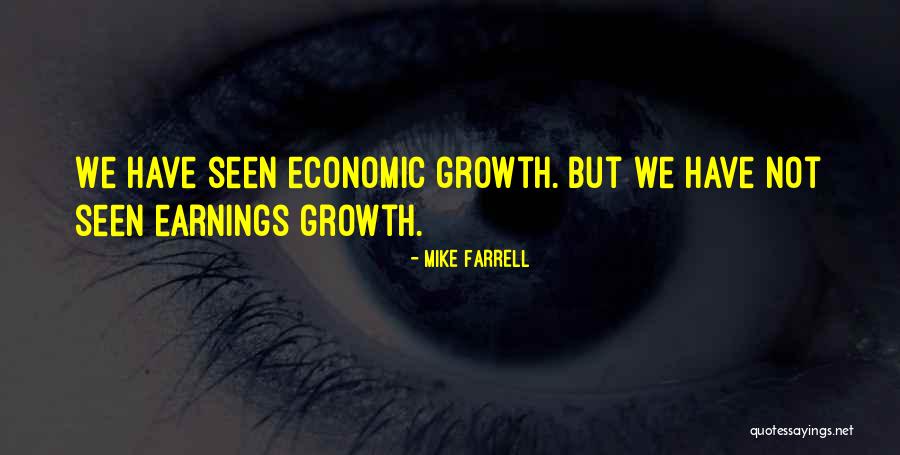 Gestazione Gatta Quotes By Mike Farrell Gestazione Gatta Quotes By Mike Farrell