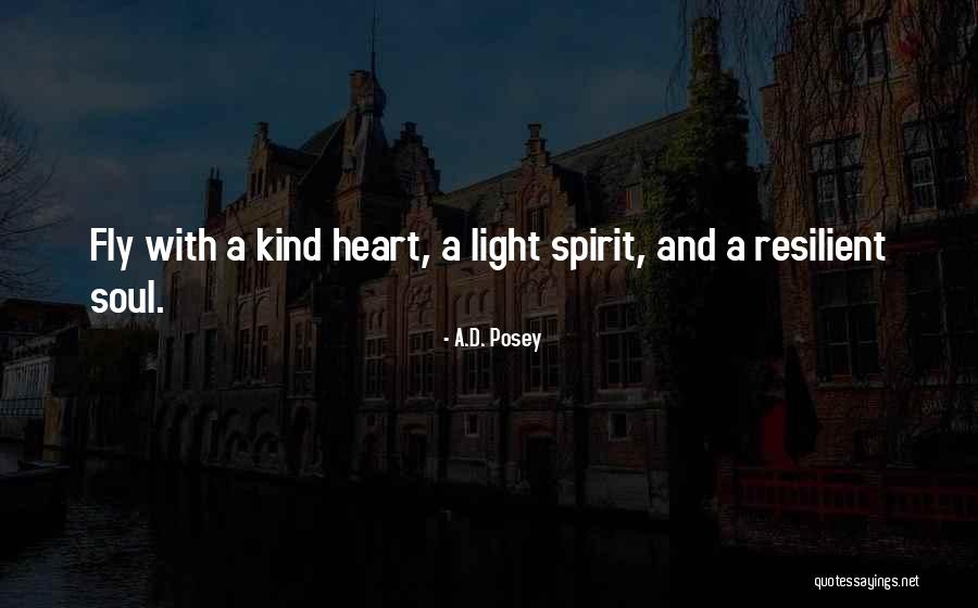 Gesteckter Quotes By A.D. Posey Gesteckter Quotes By A.D. Posey