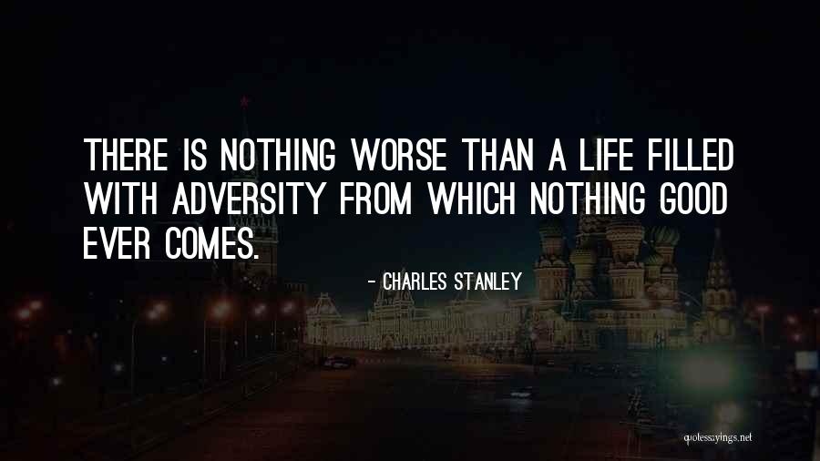 Gesten And Manhattan Quotes By Charles Stanley Gesten And Manhattan Quotes By Charles Stanley
