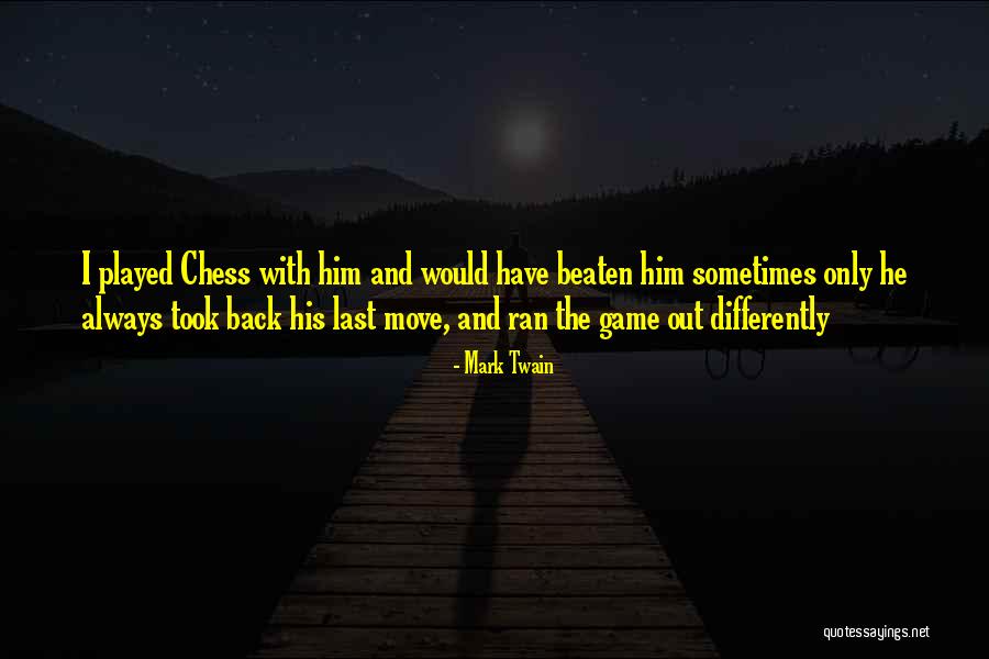 Gesten And Manhattan Quotes By Mark Twain Gesten And Manhattan Quotes By Mark Twain