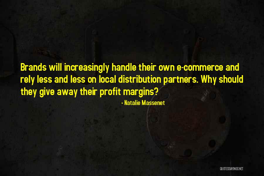 Gestenigd Quotes By Natalie Massenet Gestenigd Quotes By Natalie Massenet