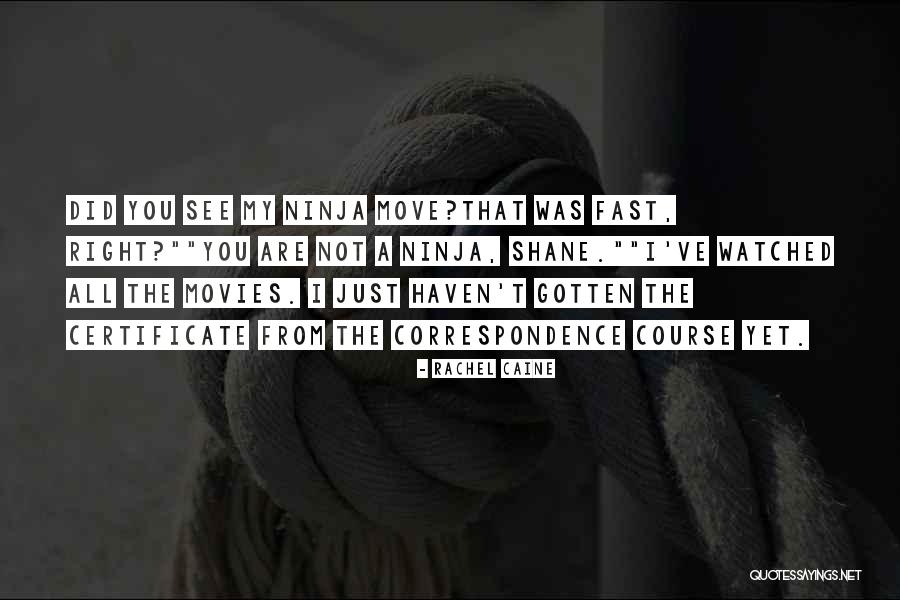 Gestenigd Quotes By Rachel Caine Gestenigd Quotes By Rachel Caine