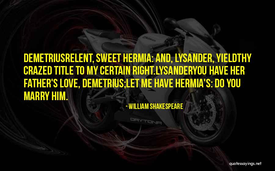 Gesteriliseerde Aardappelen Quotes By William Shakespeare Gesteriliseerde Aardappelen Quotes By William Shakespeare