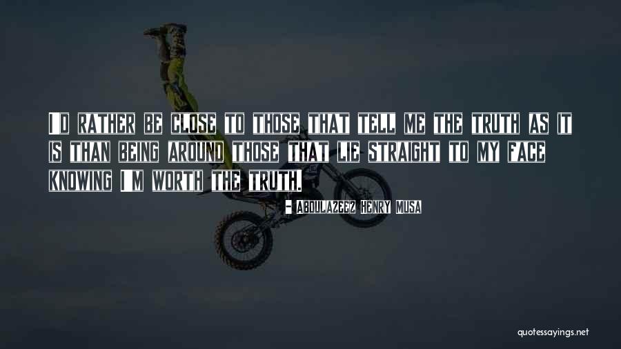 Gestern Abend Quotes By Abdulazeez Henry Musa Gestern Abend Quotes By Abdulazeez Henry Musa
